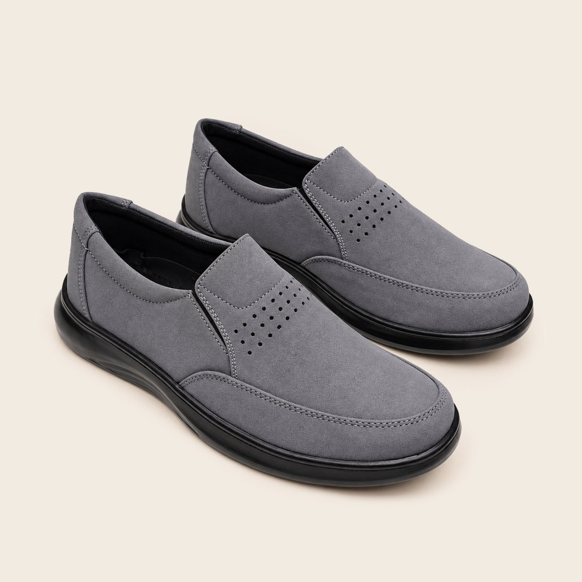 AWG-0008 GREY