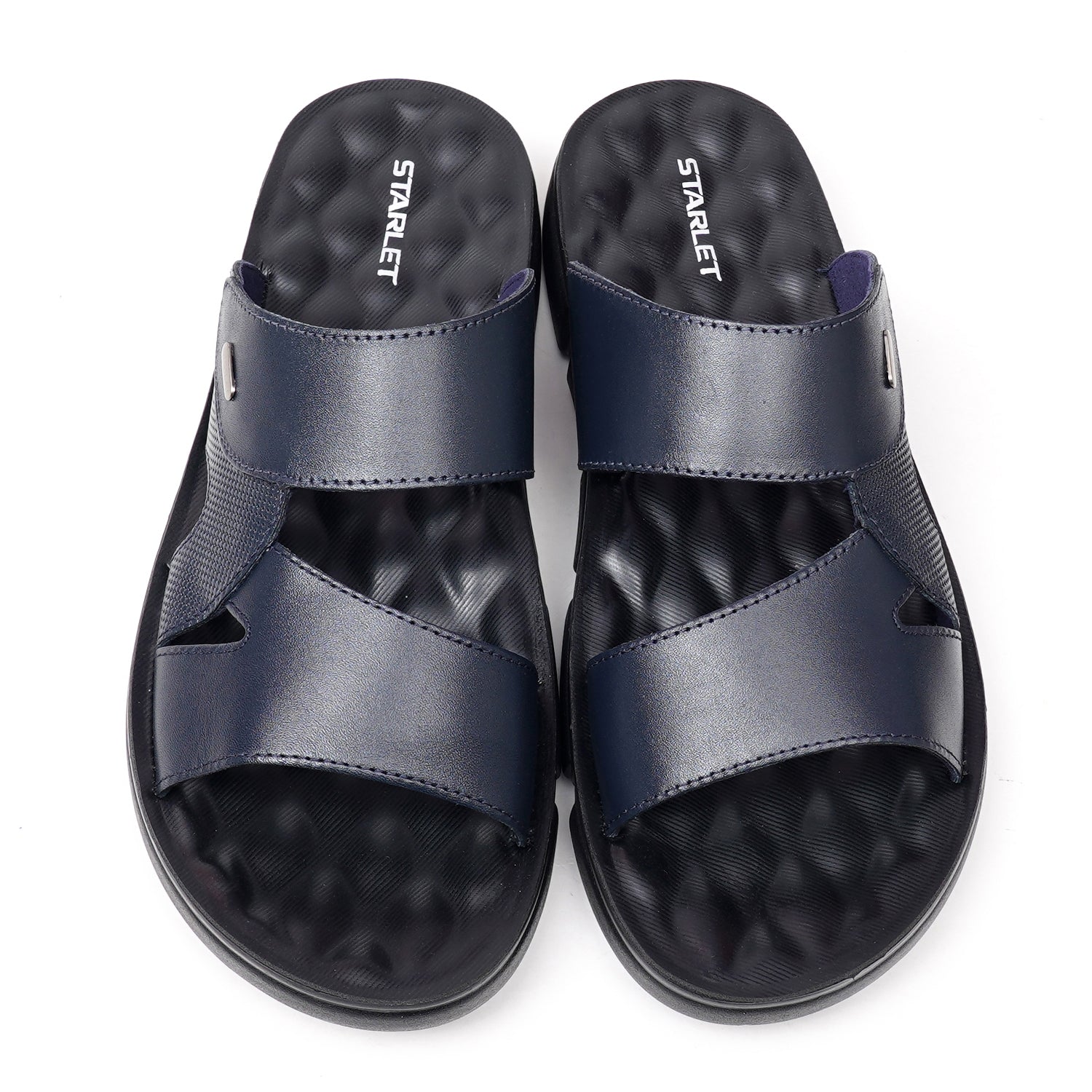 SPT-1242 NAVY