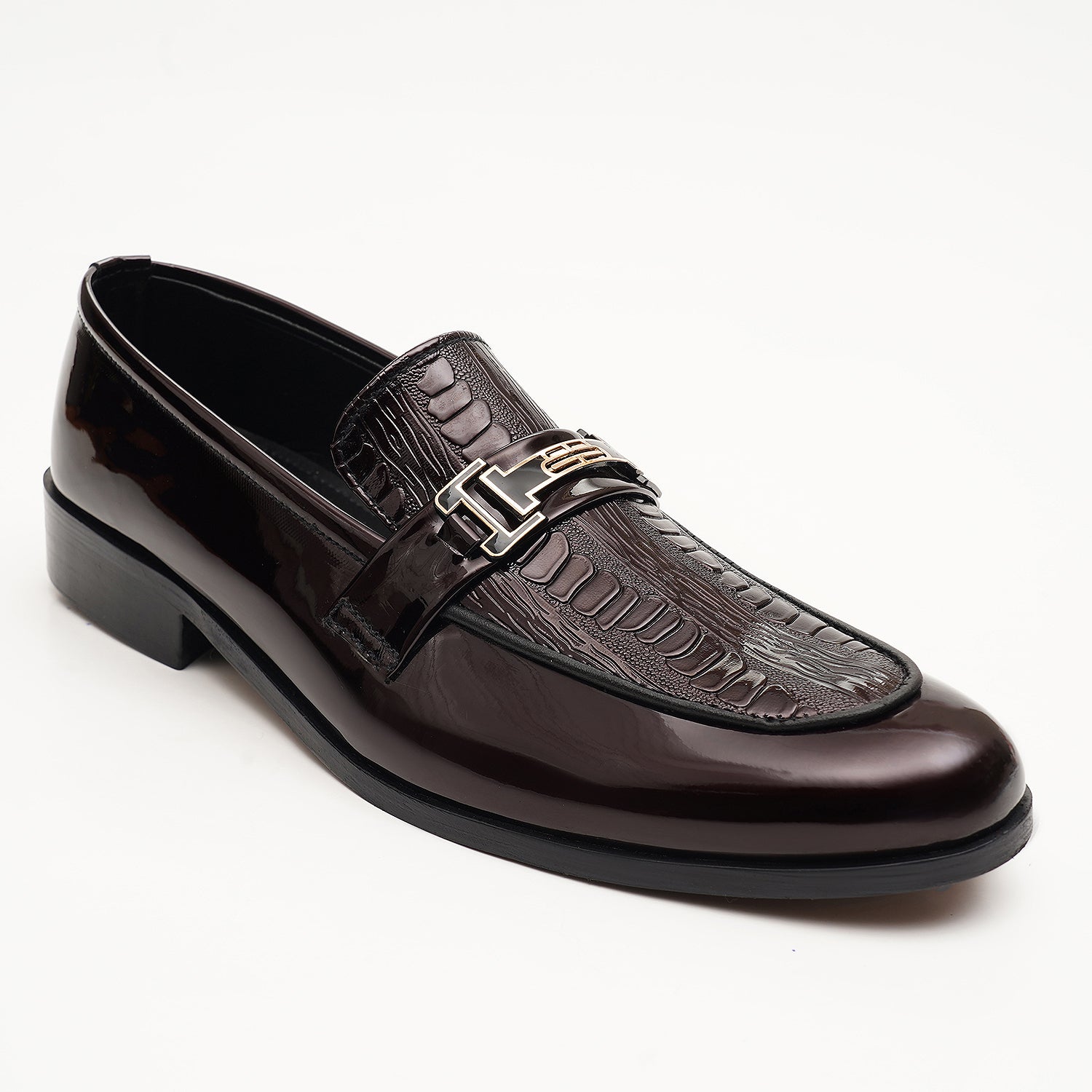 FCG-8102 MAROON