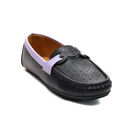 FSL-0014 BLACK