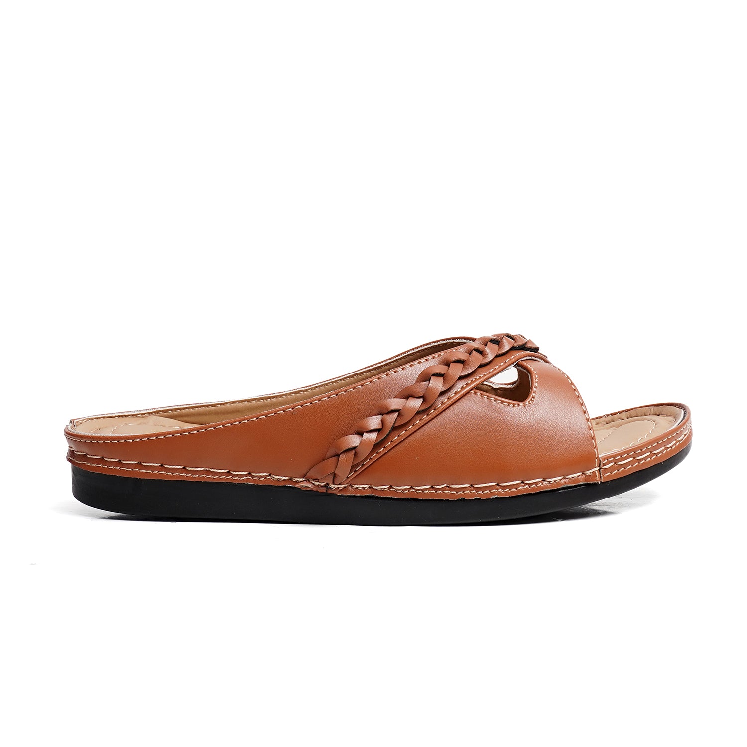FSL-0017 TAN