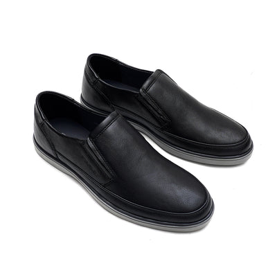 Nexor One Piece -Slip on