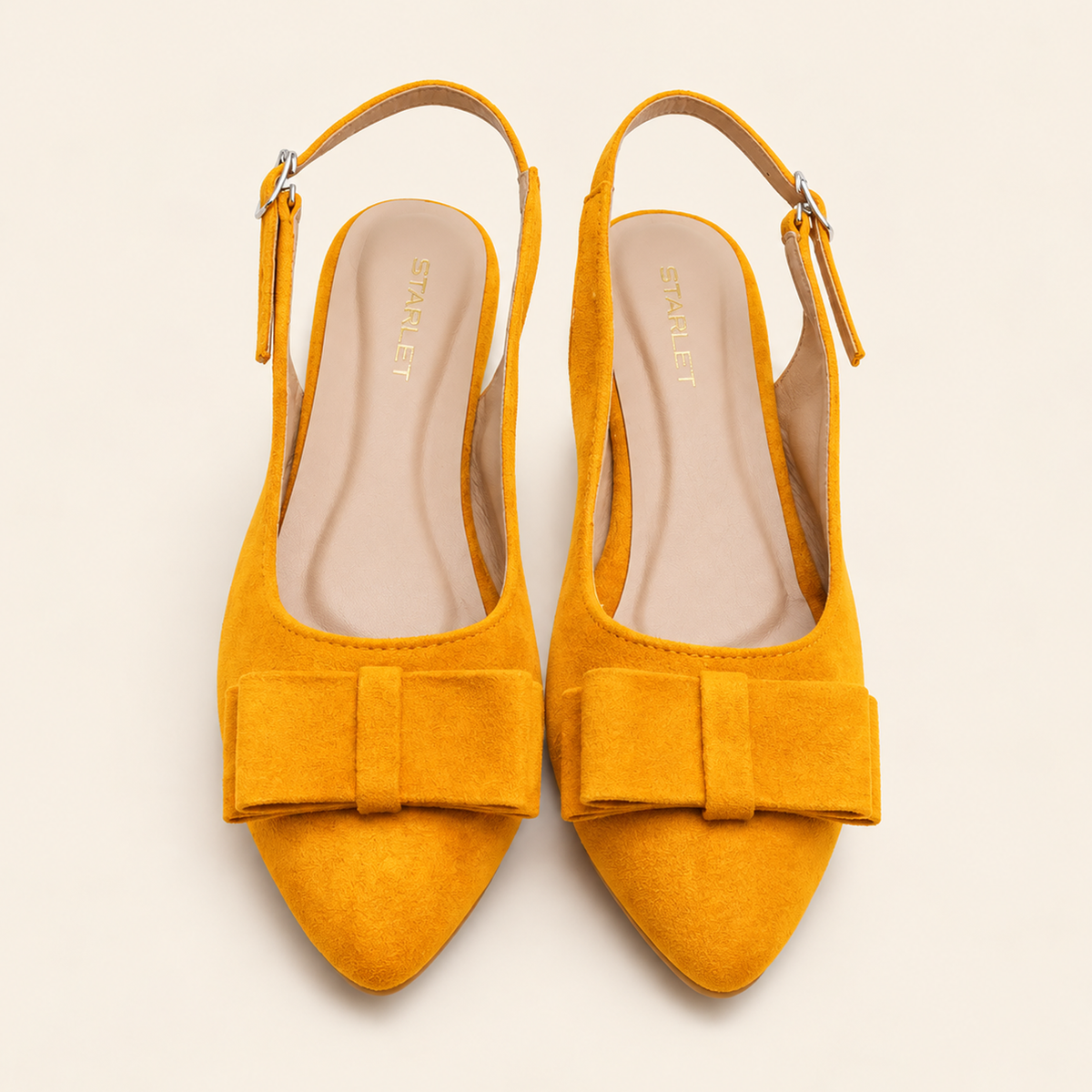 MML-0018 YELLOW