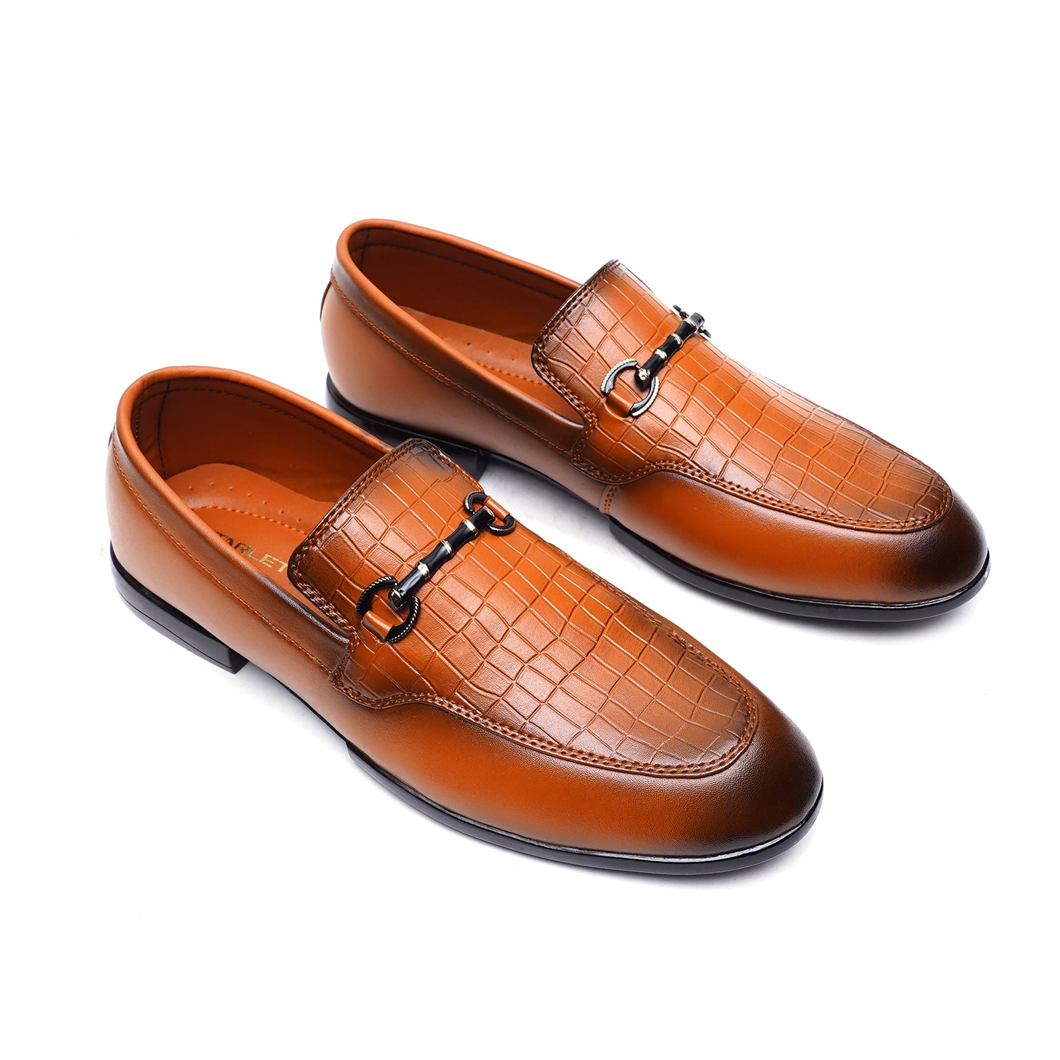 NSG-0007 TAN