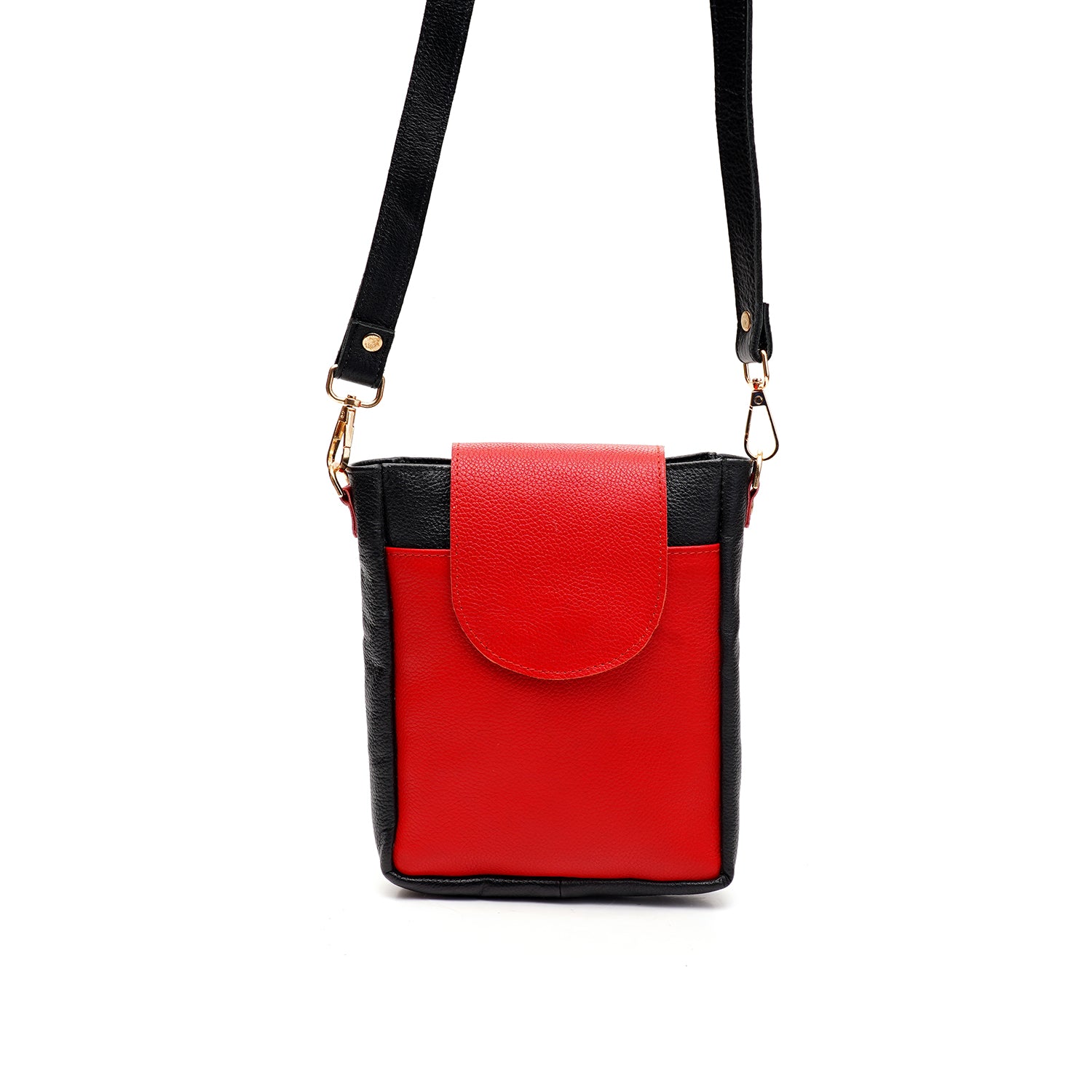 OXC0002 RED