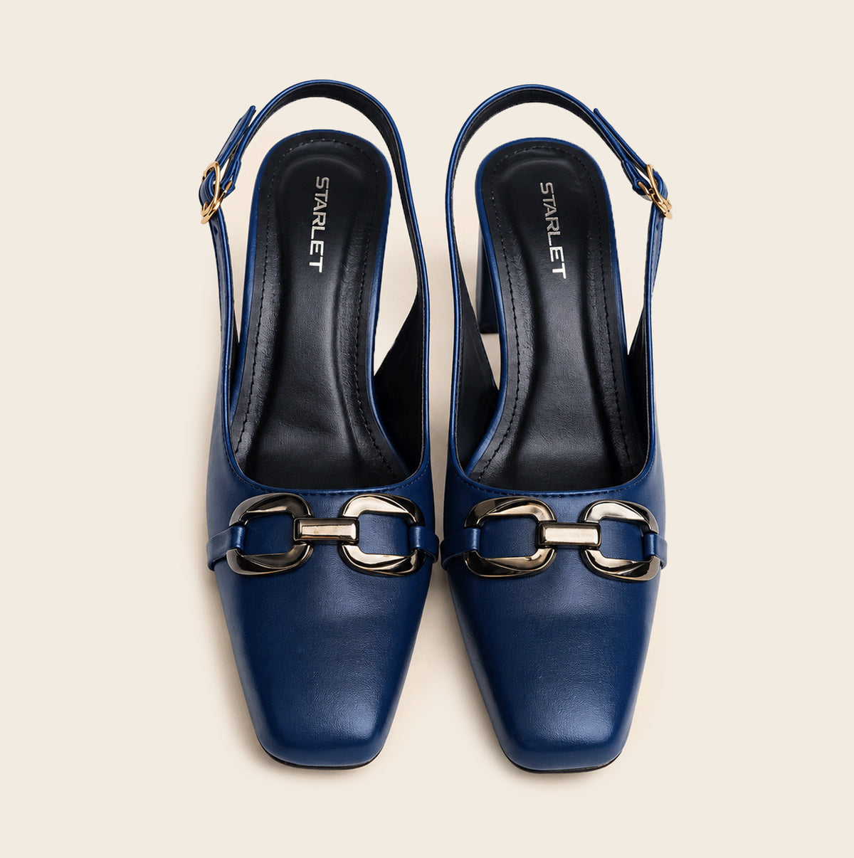 AML-0031 NAVY
