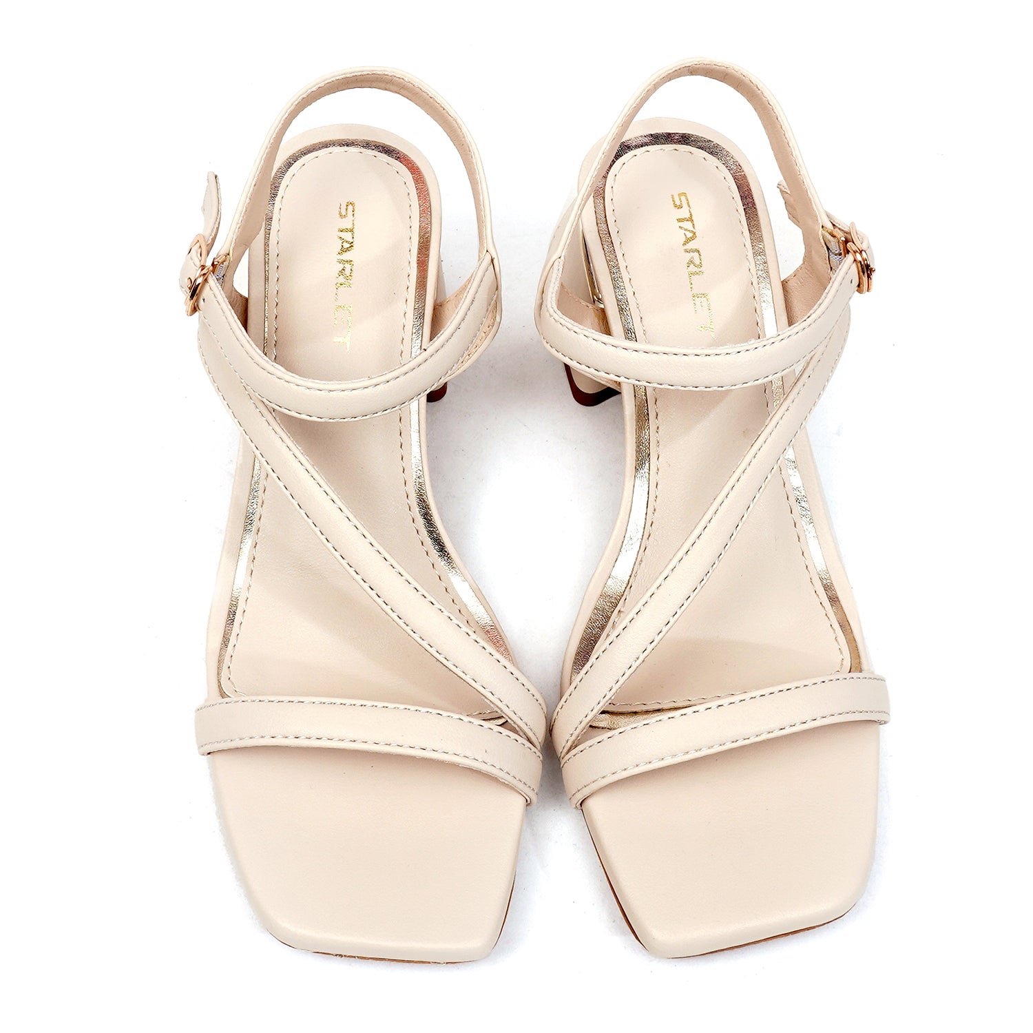 BRL-0021 BEIGE