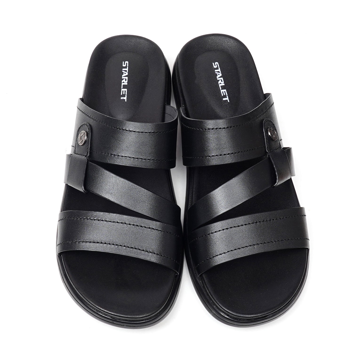 VCT-0016 BLACK