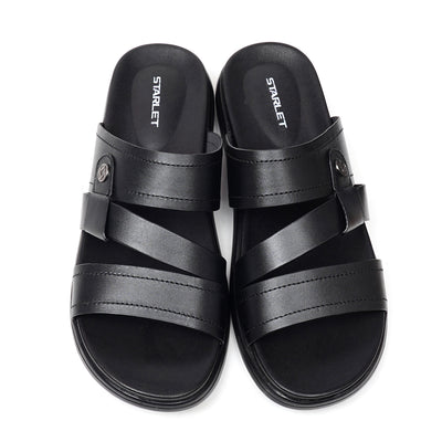 VCT-0016 BLACK