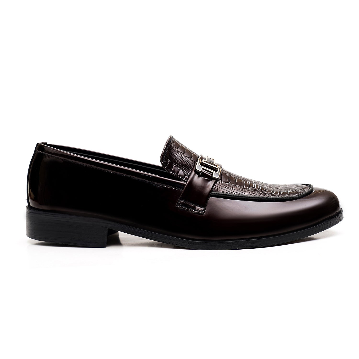 FCG-8102 MAROON