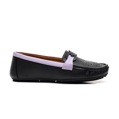 FSL-0014 BLACK