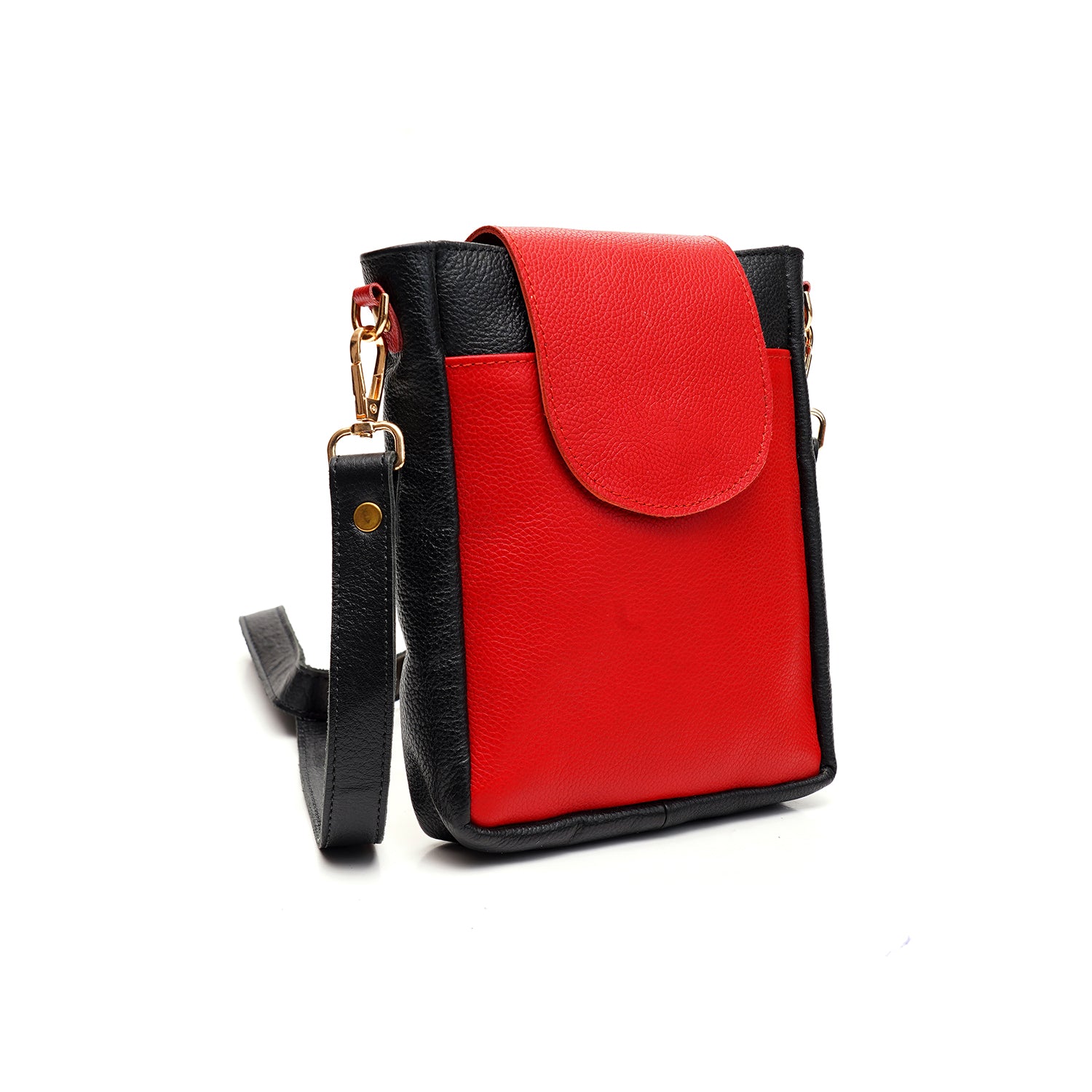 OXC0002 RED