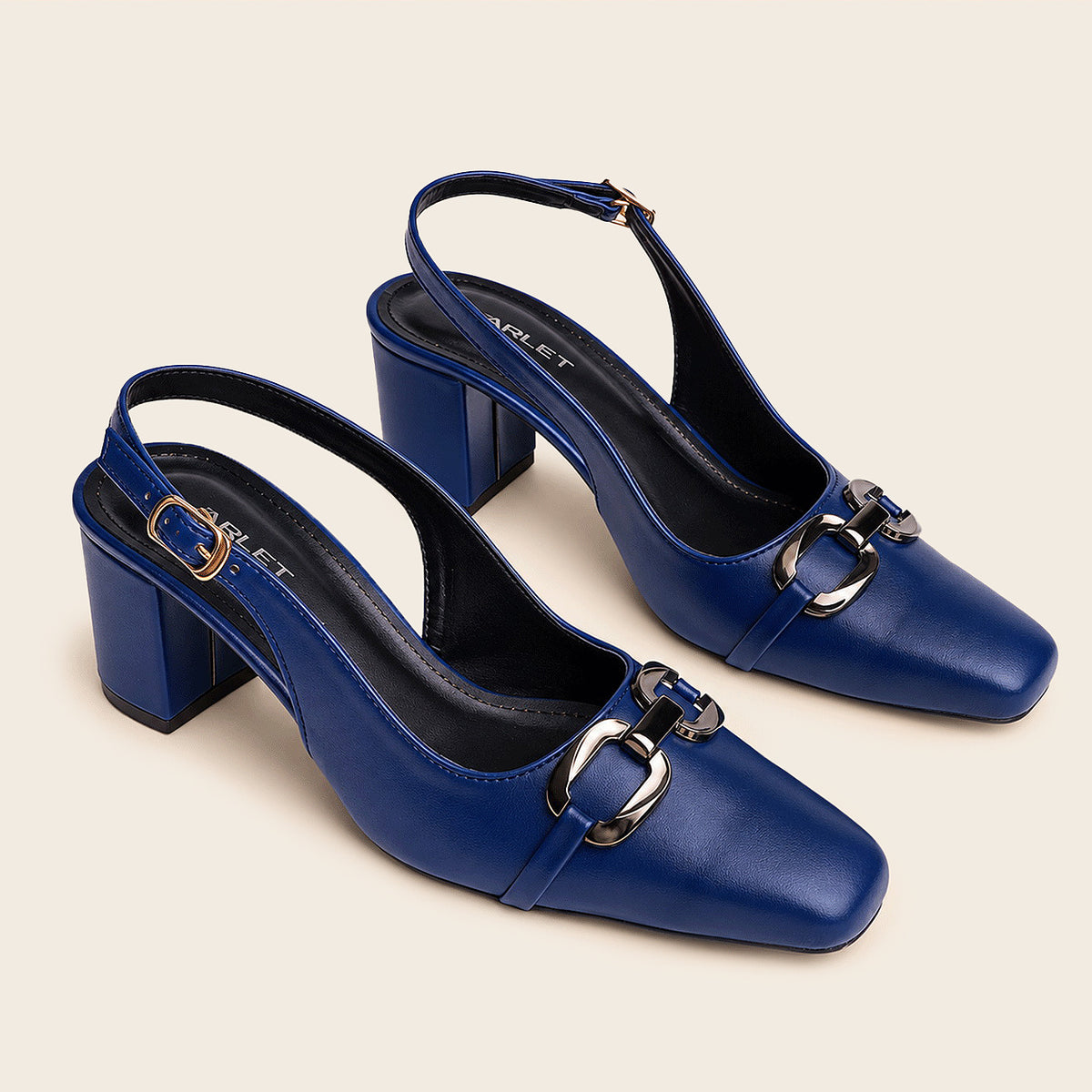AML-0031 NAVY
