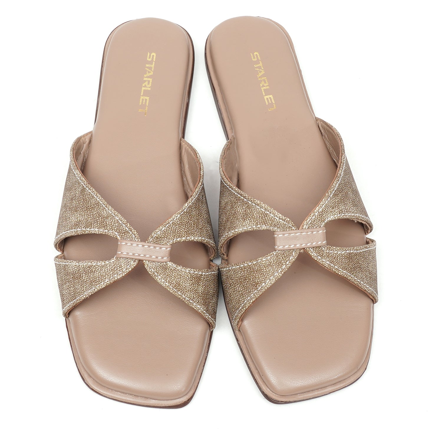 AML-0020 BROWN