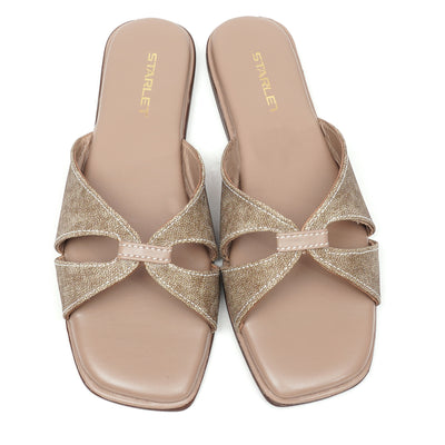 AML-0020 BROWN