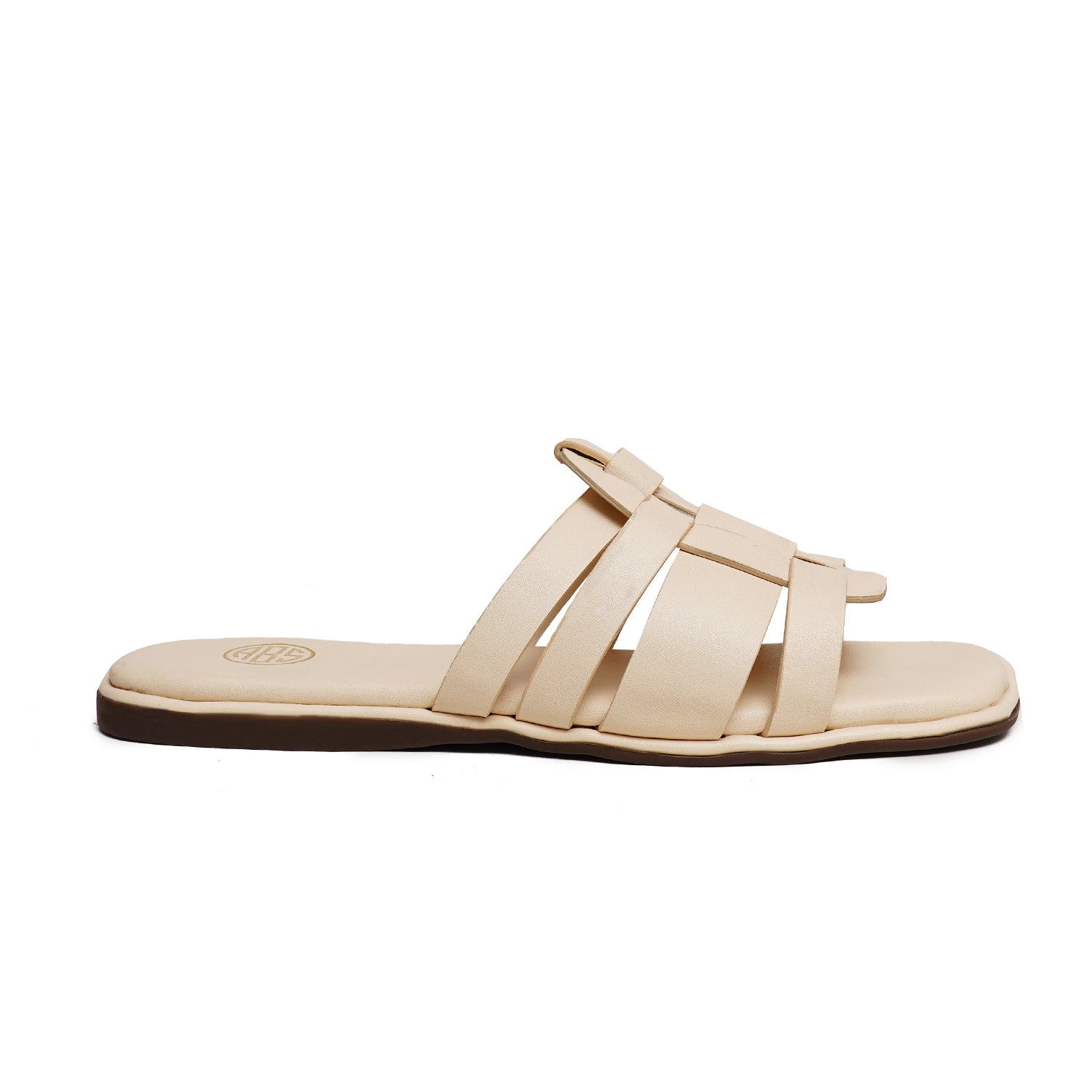 AML-0025 OFF-WHITE