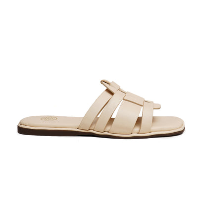 AML-0025 OFF-WHITE