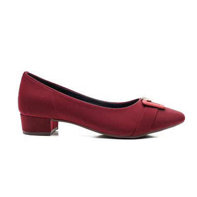 BFL-0026 MAROON