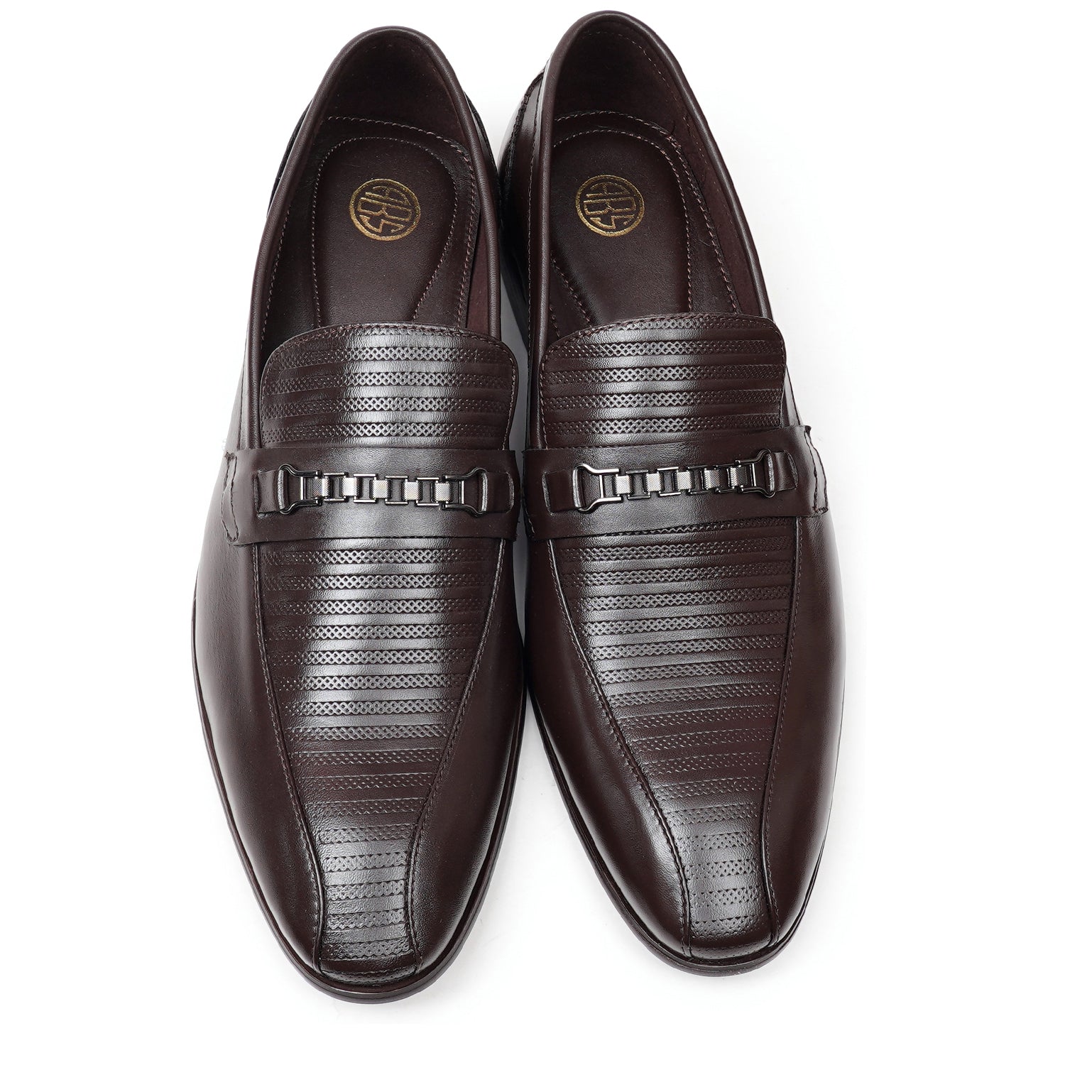 NCF-044 BROWN