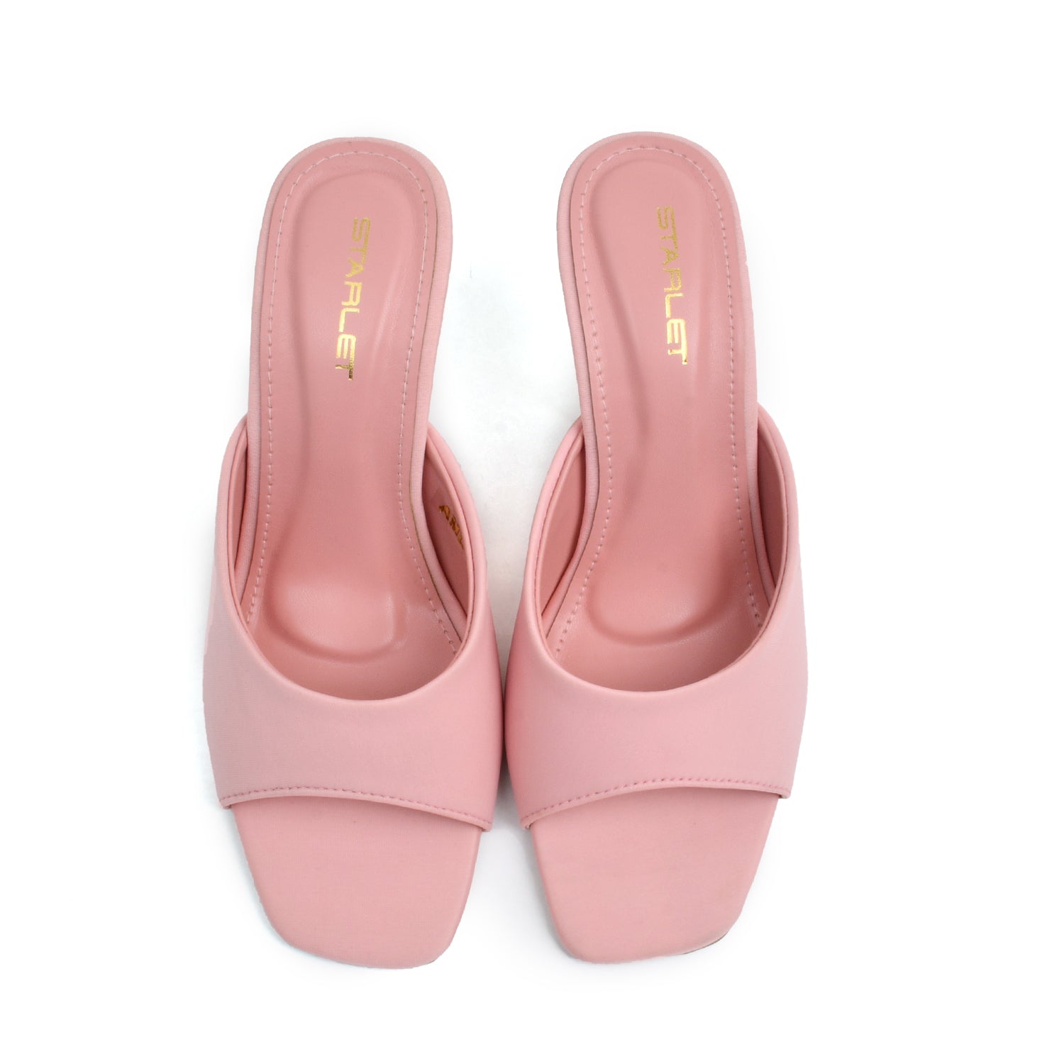 AML-0007 PINK