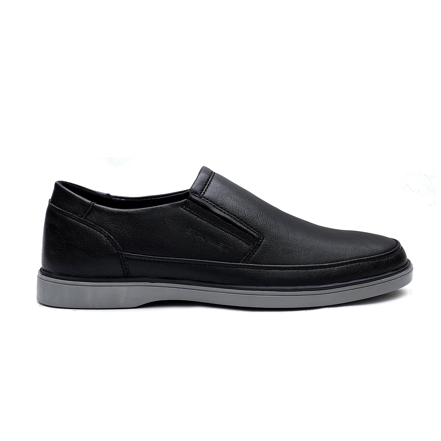 HRG-0002 BLACK