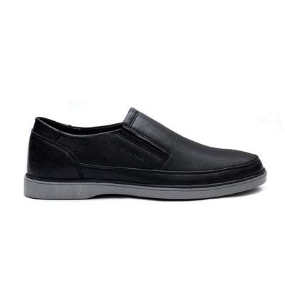Nexor One Piece -Slip on