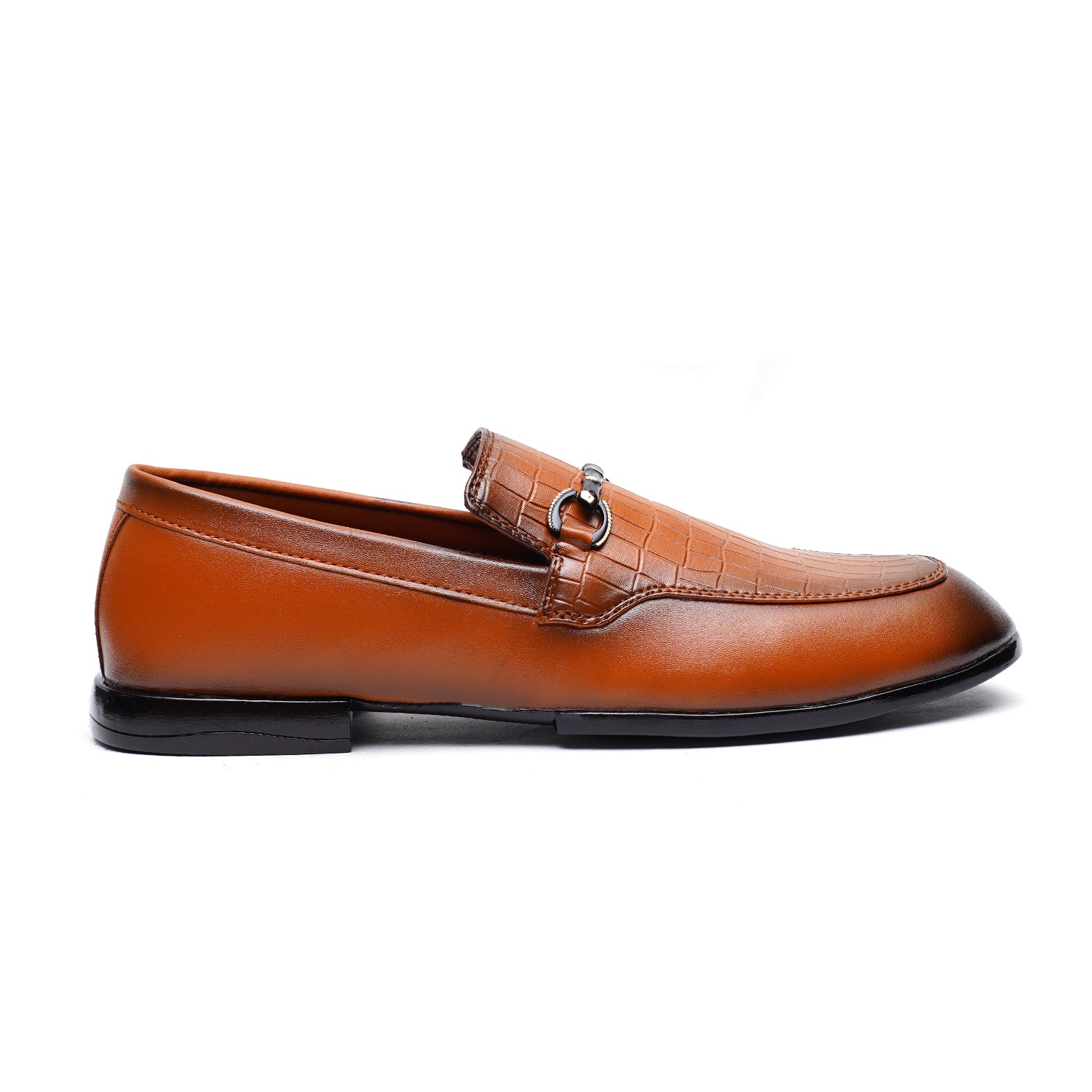 NSG-0007 TAN