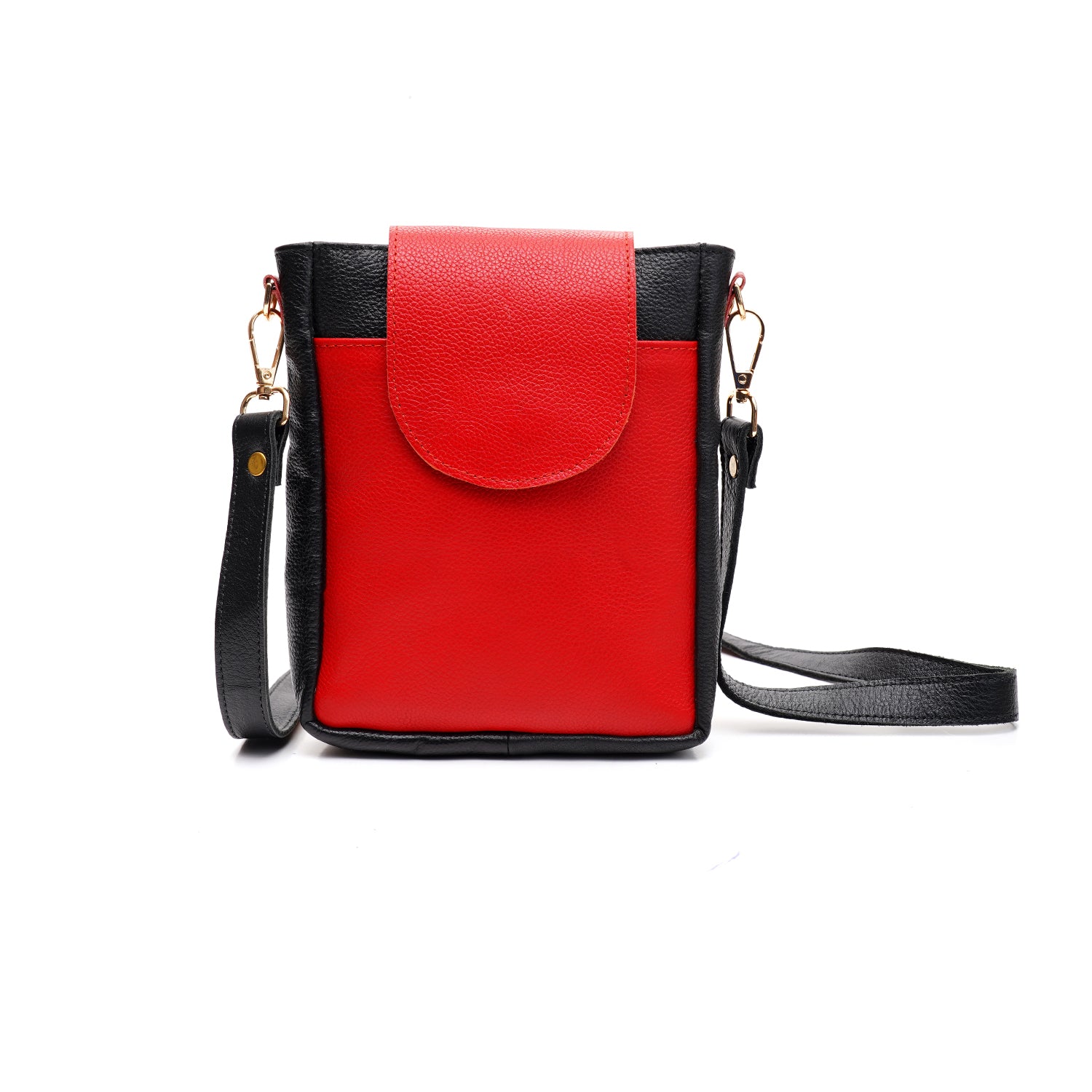 OXC0002 RED