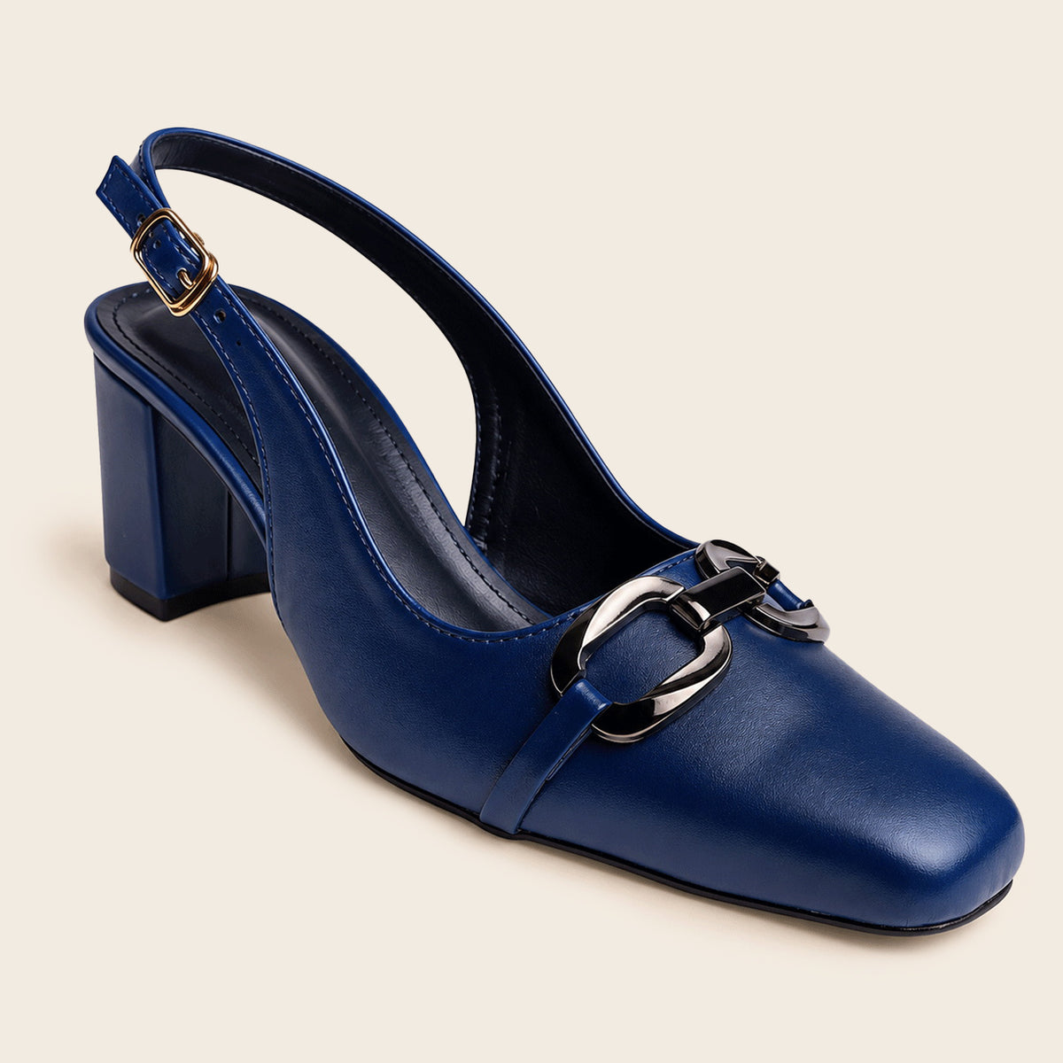 AML-0031 NAVY
