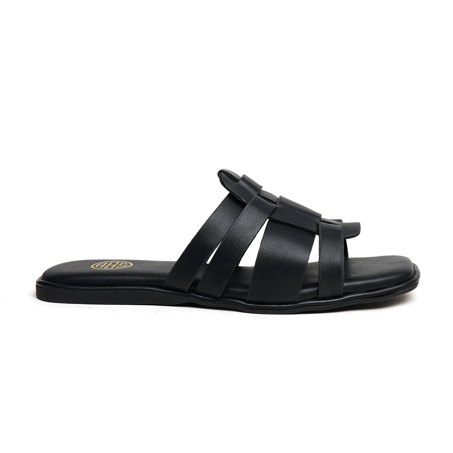 AML-0025 BLACK
