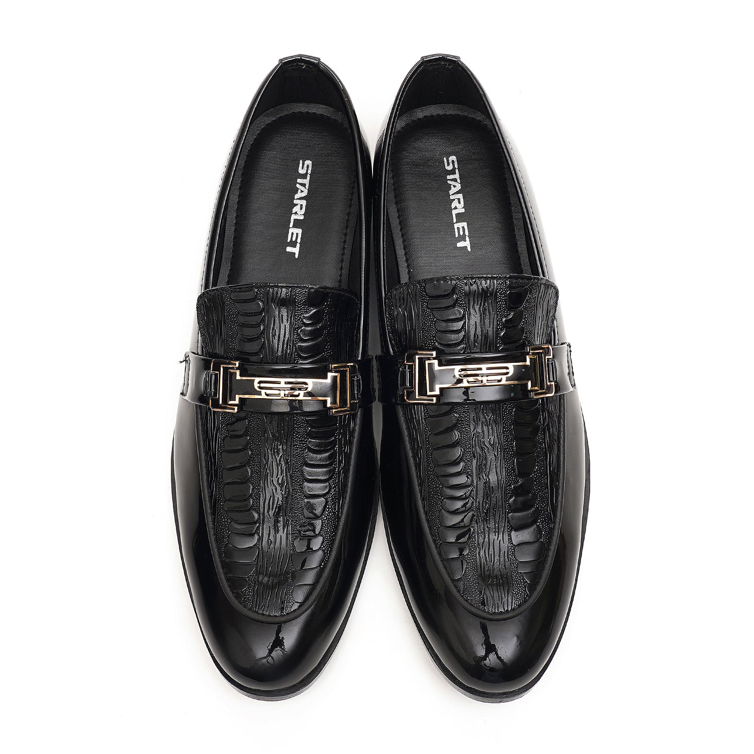 FCG-8102 BLACK