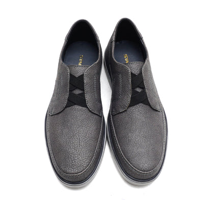 Dash Core Zegna Loafers