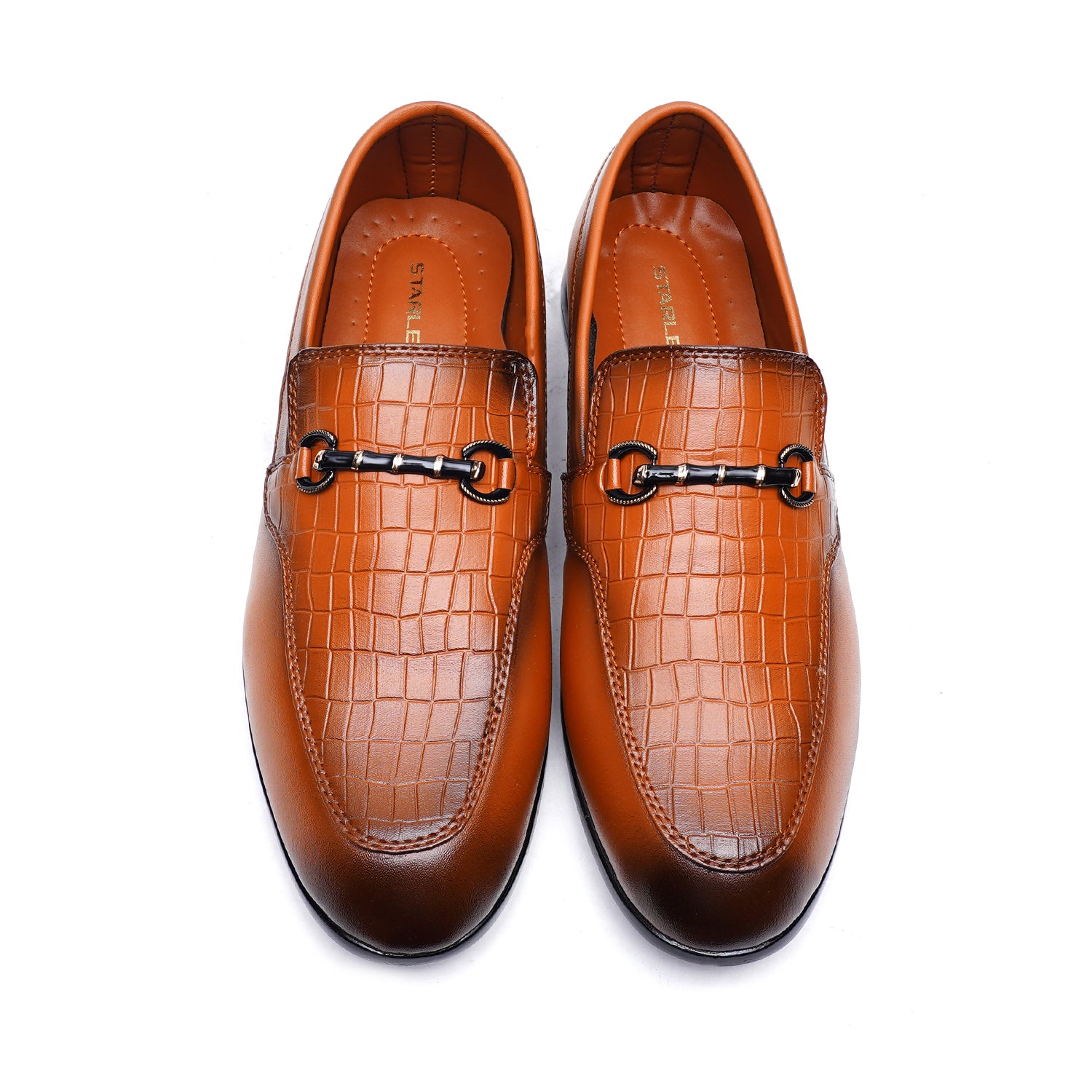 NSG-0007 TAN