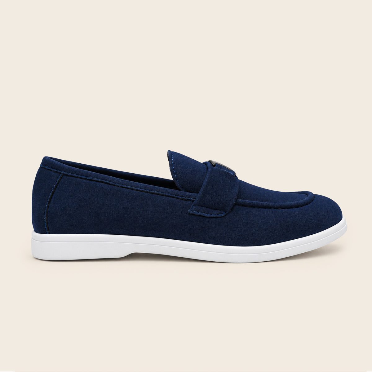 RTG-0016 NAVY