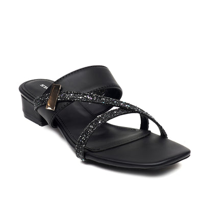 AML-0026 BLACK