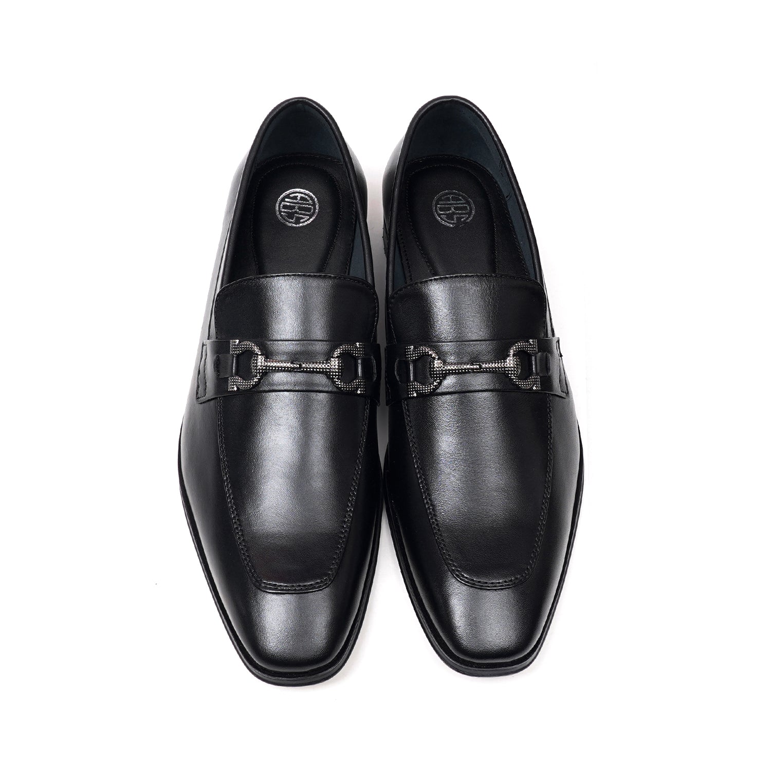HB-017 BLACK