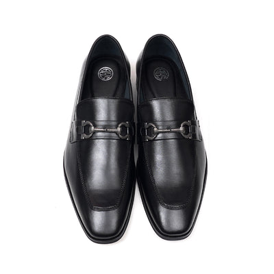 HB-017 BLACK