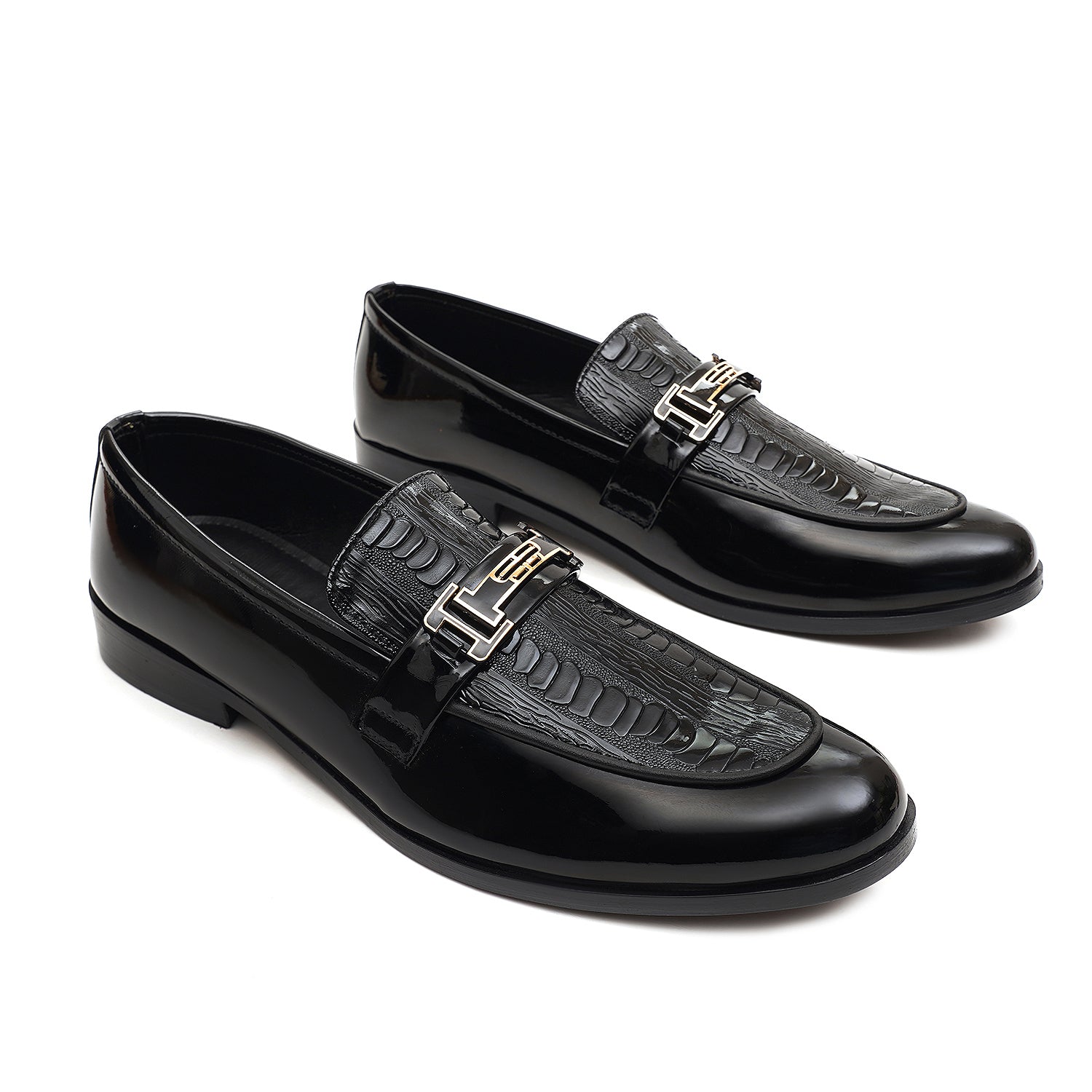 FCG-8102 BLACK