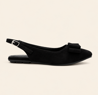 Women`s Lia Douler Casual Sling Back