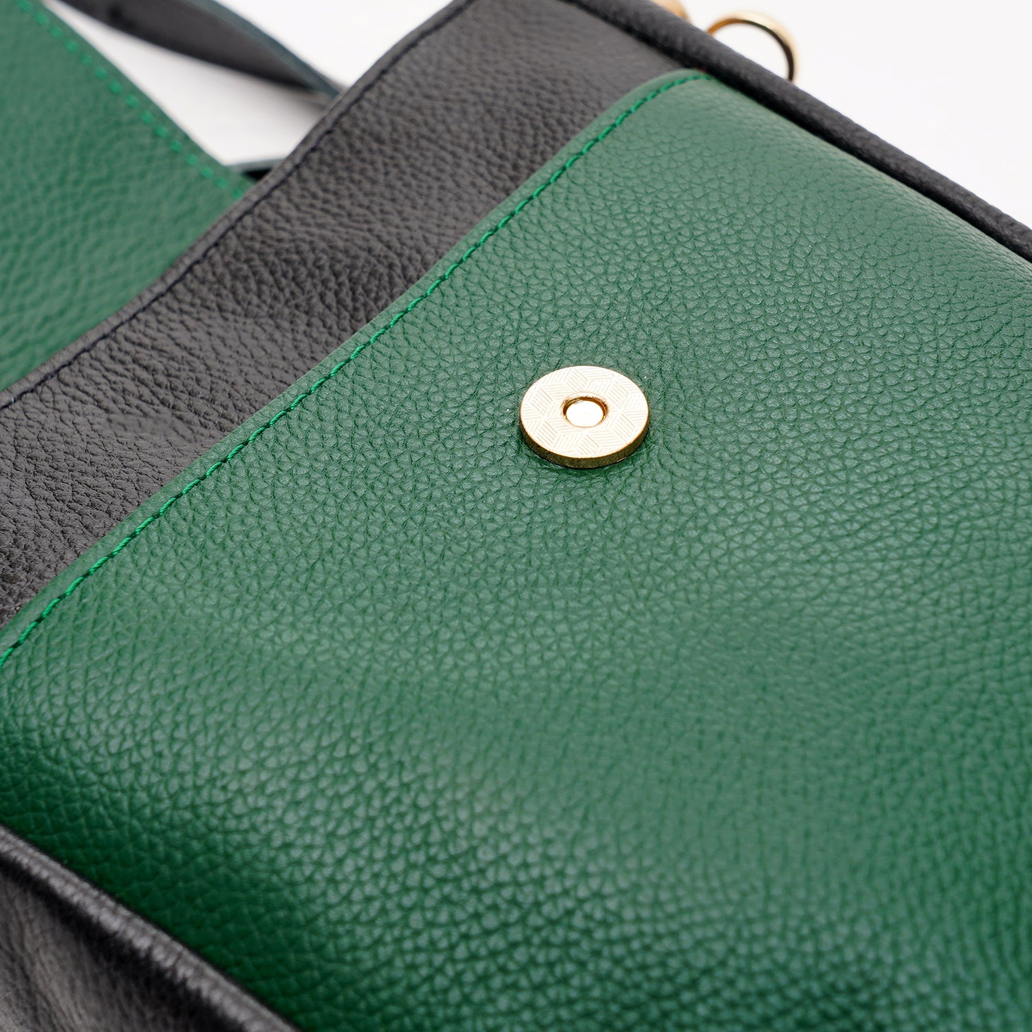 OXC0002 GREEN