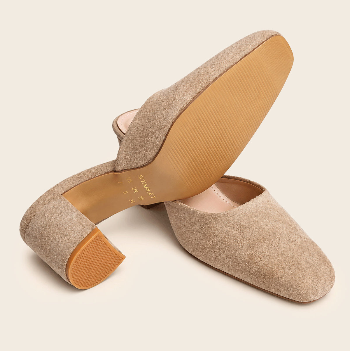 AML-0036 BEIGE