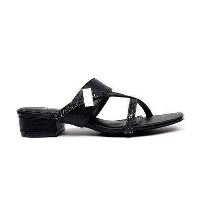 AML-0026 BLACK