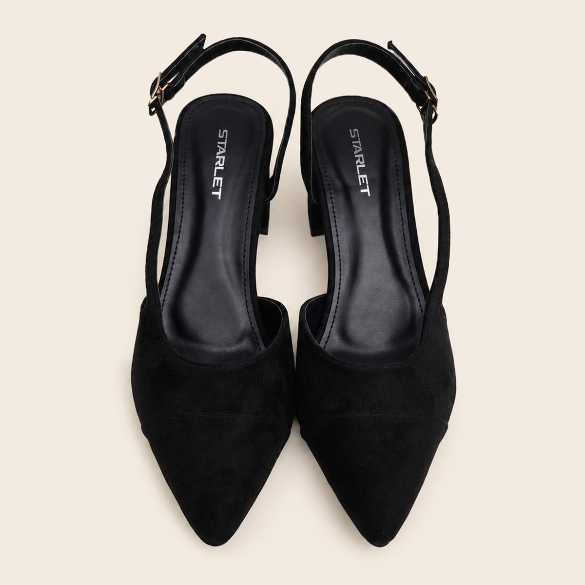AML-0027 BLACK