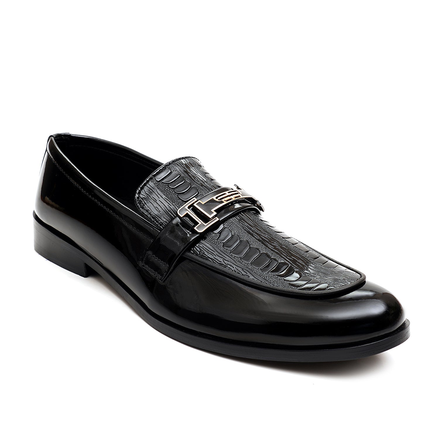 FCG-8102 BLACK