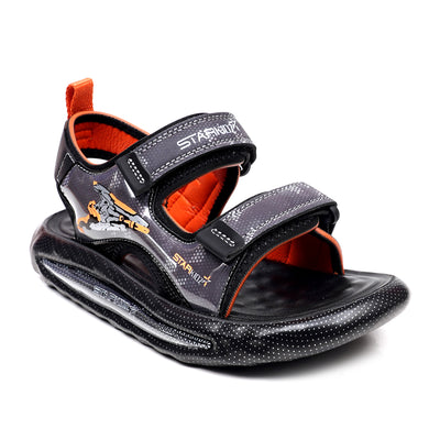 BTY-04L BLACK