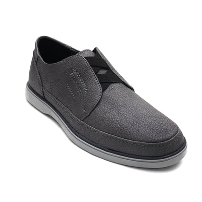 Dash Core Zegna Loafers