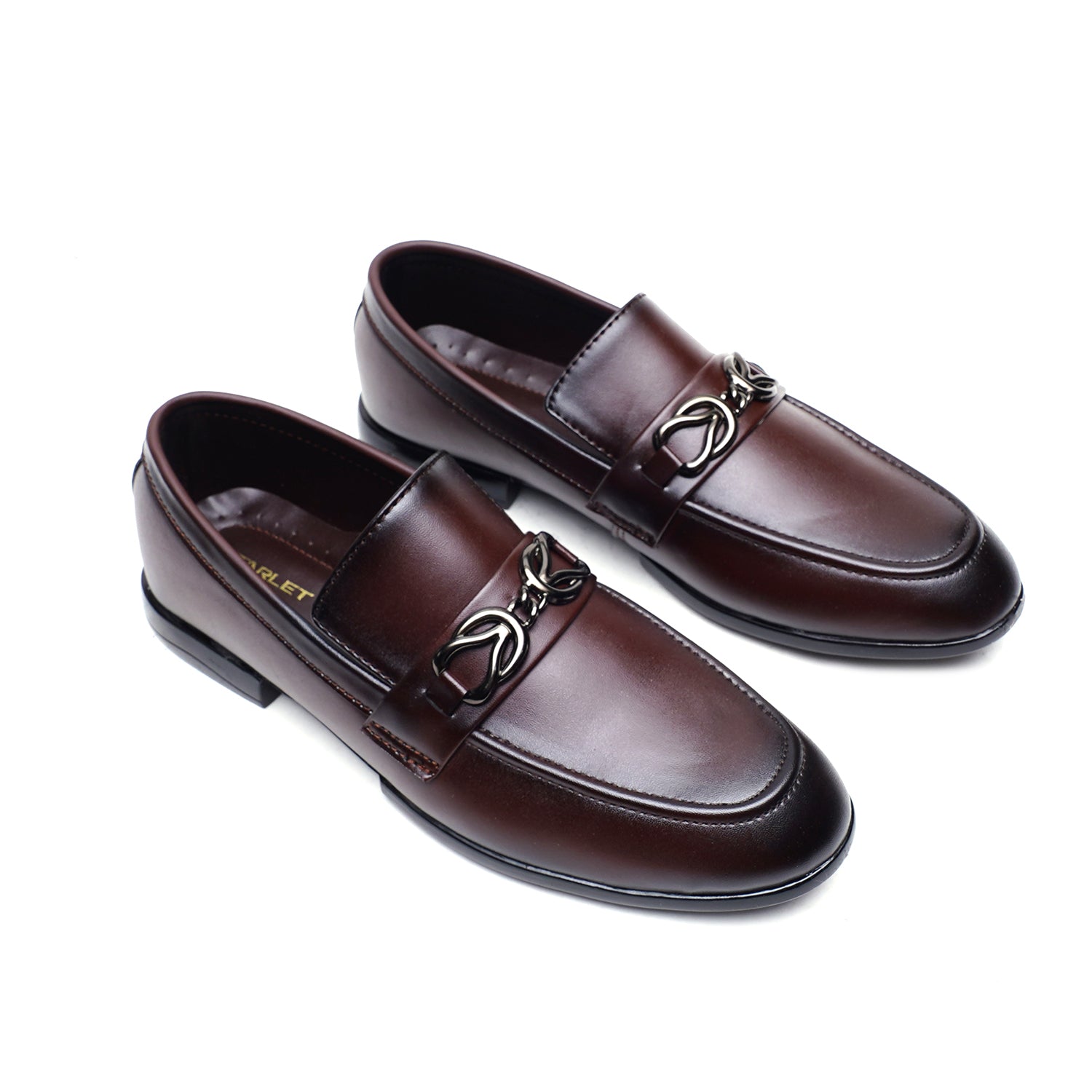 NSG-0008 BROWN