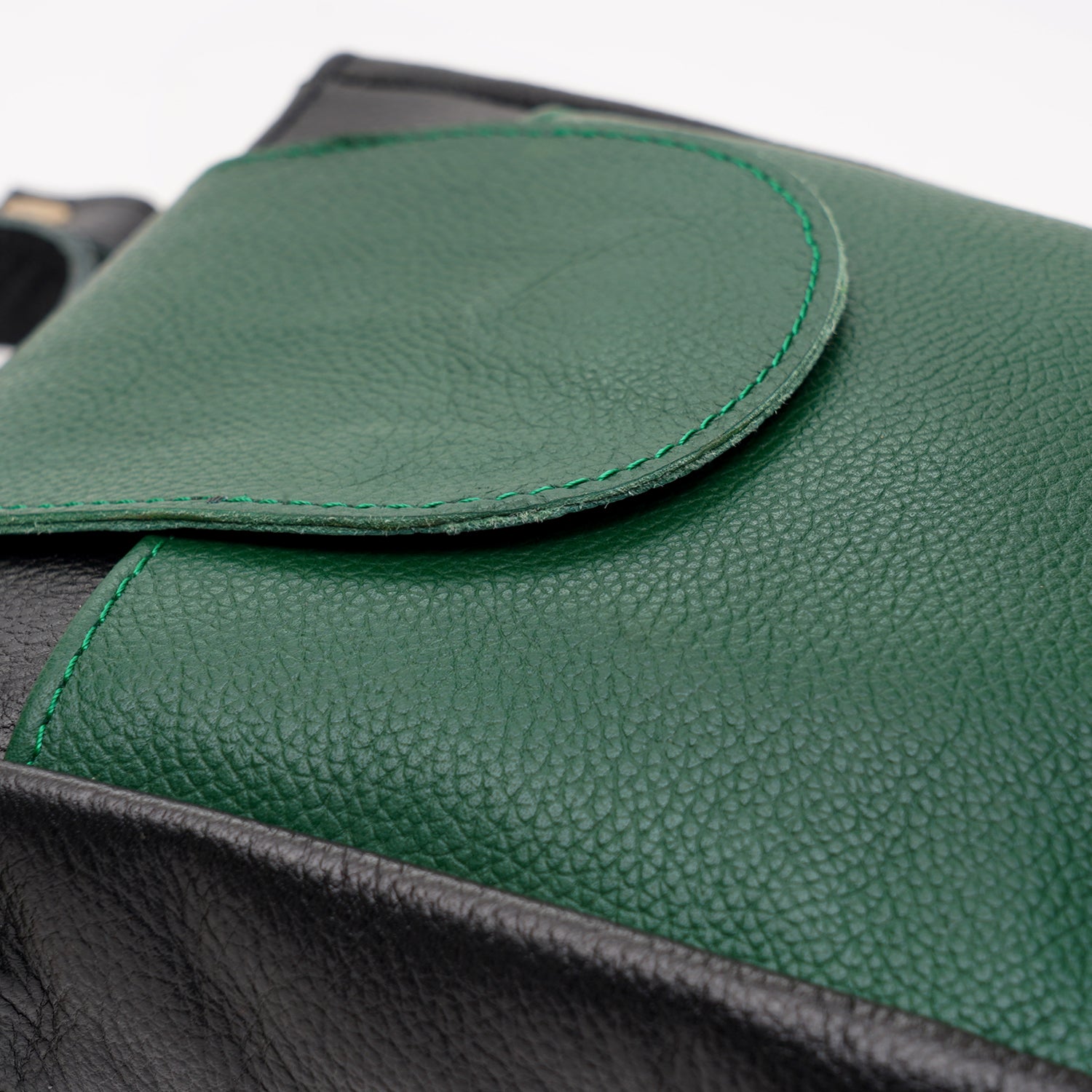 OXC0002 GREEN