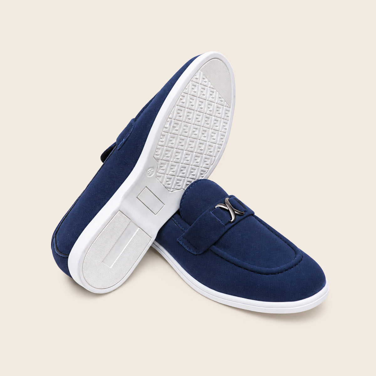 RTG-0016 NAVY