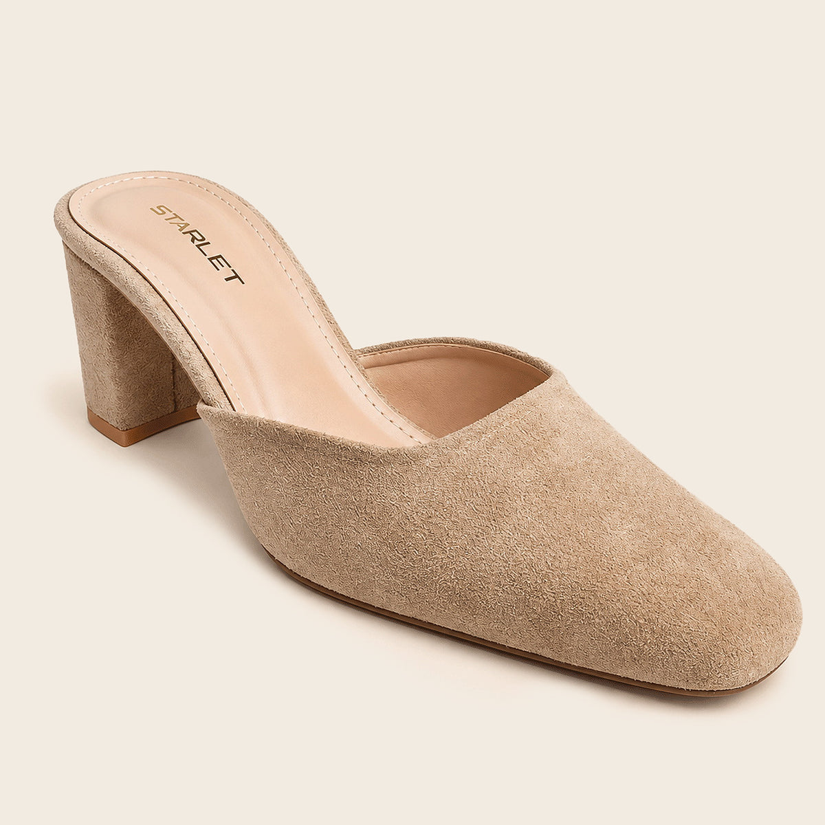 AML-0036 BEIGE